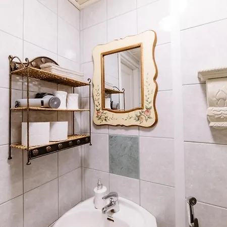 Tiittalan Kartano Отель Сулкава