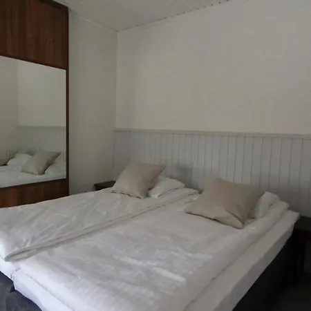 Hotel Tiittalan Kartano Sulkava (Southern Savonia)