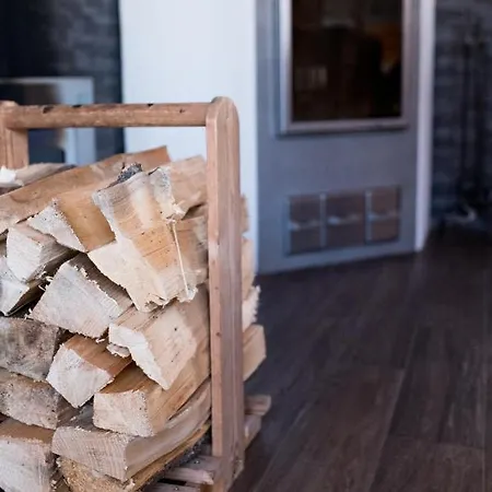 Tiittalan Kartano Hotel