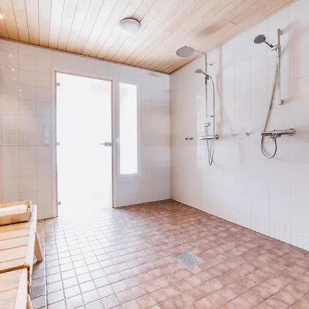 Tiittalan Kartano Сулкава