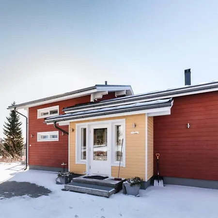 Tiittalan Kartano Hotel *