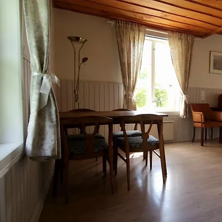 Tiittalan Kartano * Сулкава