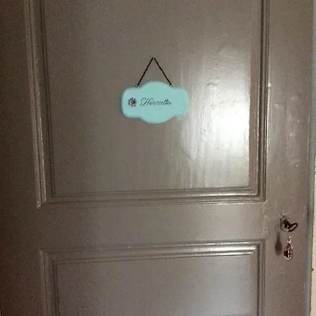 Tiittalan Kartano * Сулкава