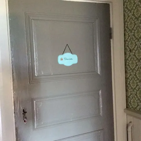 Tiittalan Kartano Hotel