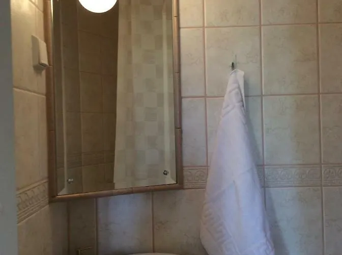 Tiittalan Kartano Hotel Sulkava (Southern Savonia)